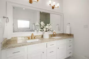 1326 Martin St, Houston, TX 77018 - Photo 27