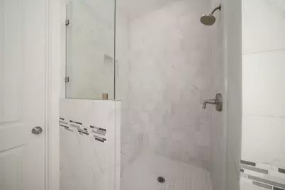 1326 Martin Street, Houston, TX 77018 - Photo 29
