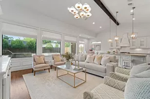 1326 Martin St, Houston, TX 77018 - Photo 5
