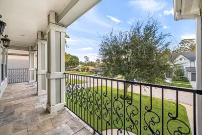 1326 Martin Street, Houston, TX 77018 - Photo 43