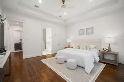 1326 Martin Street, Houston, TX 77018 - Photo 25