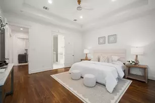 1326 Martin St, Houston, TX 77018 - Photo 25