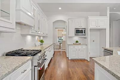 1326 Martin Street, Houston, TX 77018 - Photo 13