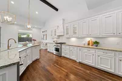 1326 Martin Street, Houston, TX 77018 - Photo 15