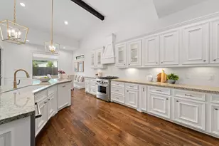 1326 Martin St, Houston, TX 77018 - Photo 15