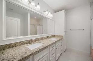 1326 Martin St, Houston, TX 77018 - Photo 33