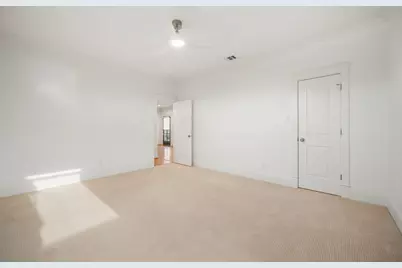 1326 Martin Street, Houston, TX 77018 - Photo 35