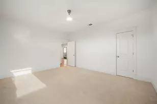 1326 Martin St, Houston, TX 77018 - Photo 35