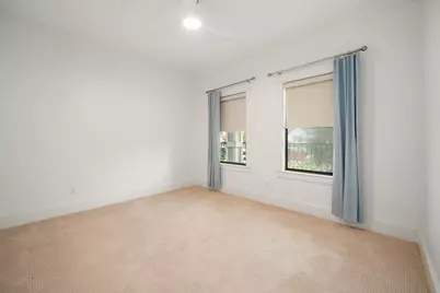 1326 Martin Street, Houston, TX 77018 - Photo 37