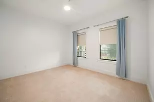 1326 Martin St, Houston, TX 77018 - Photo 37