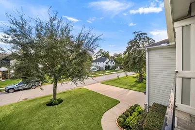 1326 Martin Street, Houston, TX 77018 - Photo 41