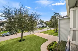 1326 Martin St, Houston, TX 77018 - Photo 41