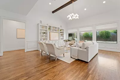 1326 Martin Street, Houston, TX 77018 - Photo 7