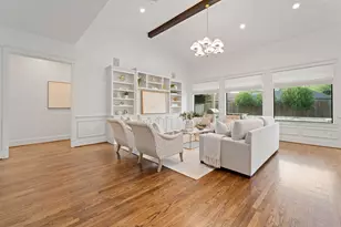 1326 Martin St, Houston, TX 77018 - Photo 7
