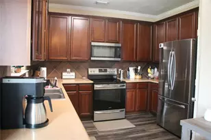 1122 Chase Park Dr, Bacliff, TX 77518 - Photo 11