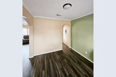 1122 Chase Park Drive, Bacliff, TX 77518 - Photo 21