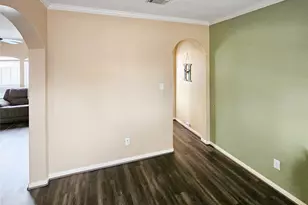 1122 Chase Park Dr, Bacliff, TX 77518 - Photo 21