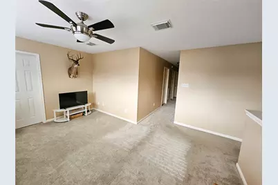 1122 Chase Park Drive, Bacliff, TX 77518 - Photo 19