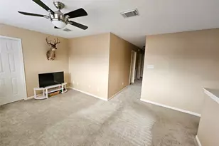 1122 Chase Park Dr, Bacliff, TX 77518 - Photo 19