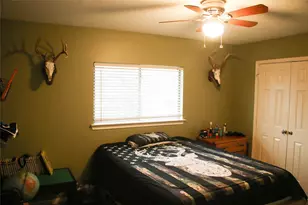 1122 Chase Park Dr, Bacliff, TX 77518 - Photo 15