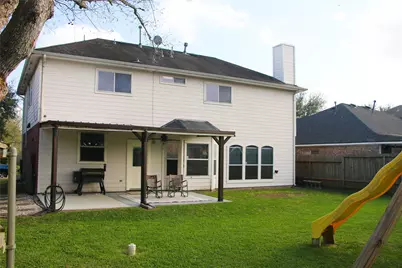 1122 Chase Park Drive, Bacliff, TX 77518 - Photo 25