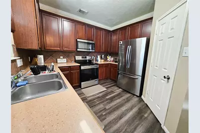 1122 Chase Park Drive, Bacliff, TX 77518 - Photo 13