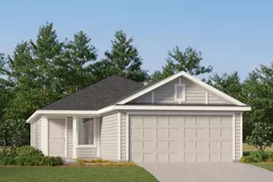 666 Maria Elena Way, Cleveland, TX 77327 - Photo 9