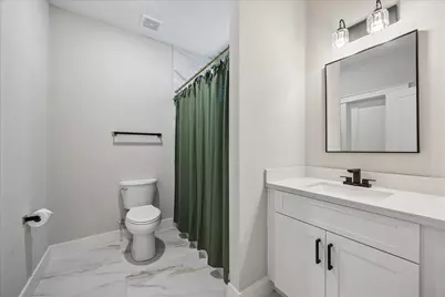 848 Fisher Street #C, Houston, TX 77018 - Photo 21