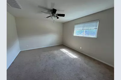 608 Rosewood Street, Dayton, TX 77535 - Photo 5