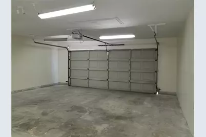 12139 Gladewick Drive, Houston, TX 77077 - Photo 13