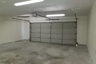 12139 Gladewick Dr, Houston, TX 77077 - Photo 13