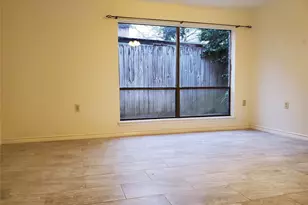 12139 Gladewick Dr, Houston, TX 77077 - Photo 7