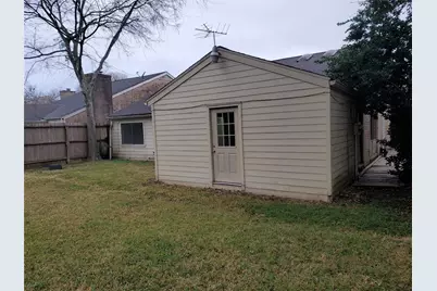 12139 Gladewick Drive, Houston, TX 77077 - Photo 15