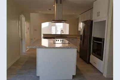 12139 Gladewick Drive, Houston, TX 77077 - Photo 5