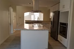 12139 Gladewick Dr, Houston, TX 77077 - Photo 5