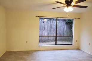 12139 Gladewick Dr, Houston, TX 77077 - Photo 9