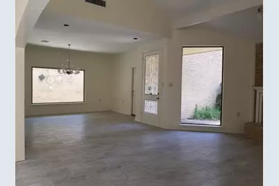 12139 Gladewick Drive, Houston, TX 77077 - Photo 3