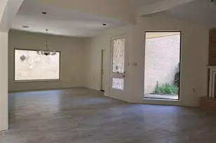 12139 Gladewick Dr, Houston, TX 77077 - Photo 3