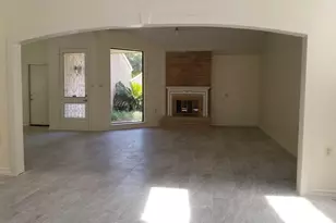 12139 Gladewick Dr, Houston, TX 77077 - Photo 3