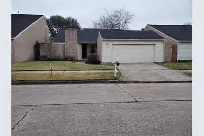 12139 Gladewick Drive, Houston, TX 77077 - Photo 17