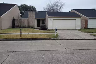 12139 Gladewick Dr, Houston, TX 77077 - Photo 17