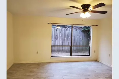 12139 Gladewick Drive, Houston, TX 77077 - Photo 9