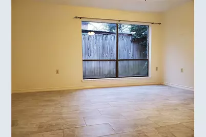 12139 Gladewick Drive, Houston, TX 77077 - Photo 7