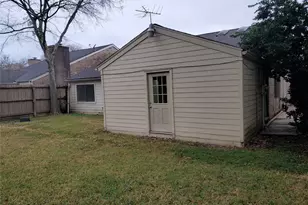 12139 Gladewick Dr, Houston, TX 77077 - Photo 15