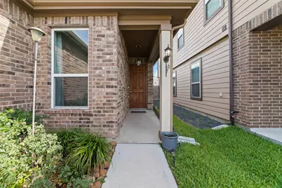 16615 Chill Brook Drive, Houston, TX 77084 - Photo 3