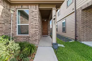 16615 Chill Brook Dr, Houston, TX 77084 - Photo 3