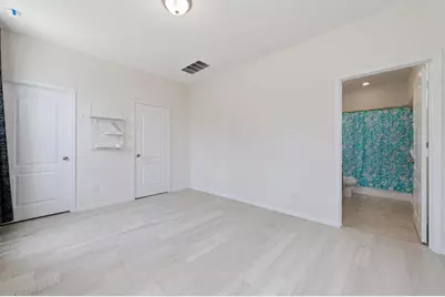 16615 Chill Brook Drive, Houston, TX 77084 - Photo 19