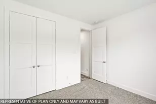 15215 Evening Lgt Dr, Magnolia, TX 77354 - Photo 19