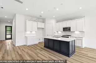 15215 Evening Lgt Dr, Magnolia, TX 77354 - Photo 3