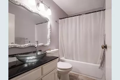 3423 Meadowview Drive, Richmond, TX 77459 - Photo 31